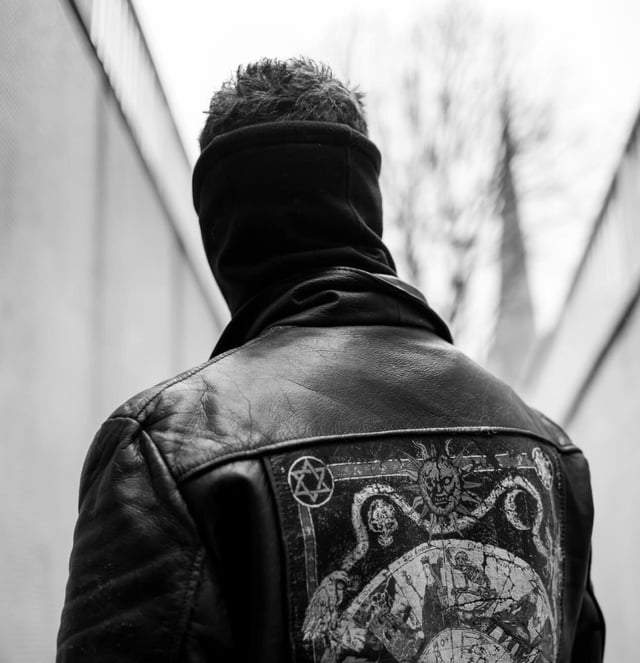 Kahn (Dancehall Set)-profile-image