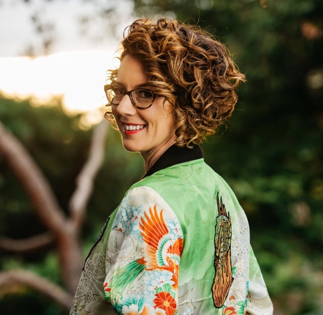 The Librarian-profile-image
