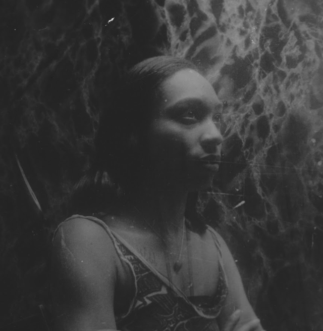 Nkisi-profile-image