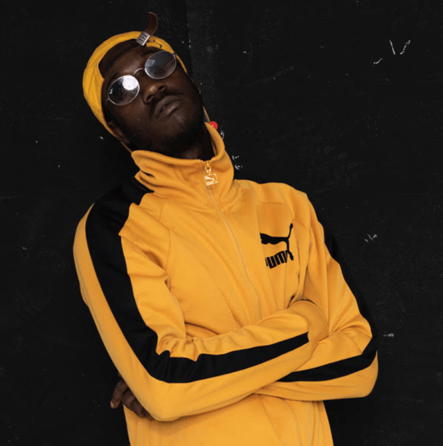 Kwam.e-profile-image
