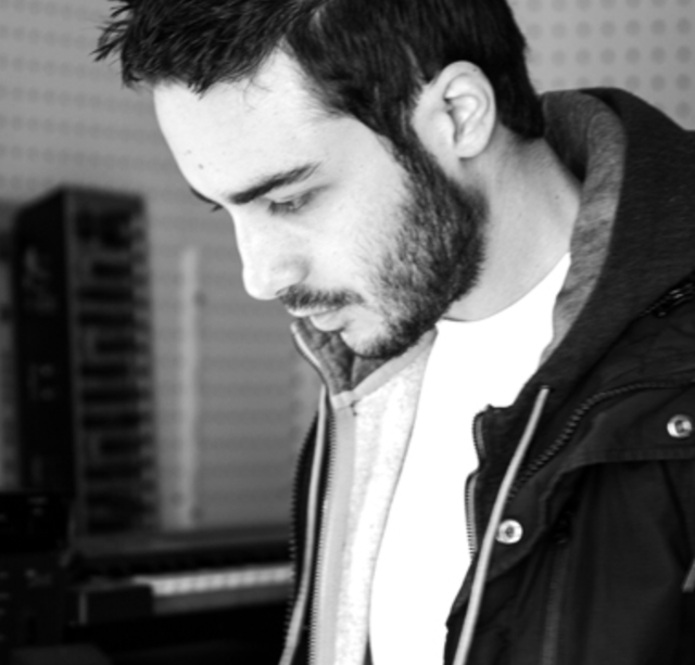 Jupiter Jax-profile-image