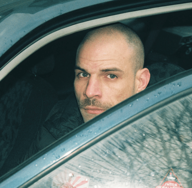 David Vunk-profile-image