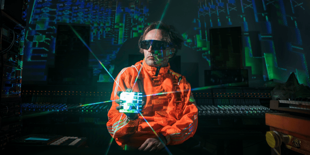 Squarepusher-profile-image