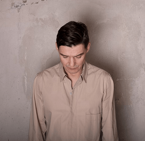 Byetone-profile-image