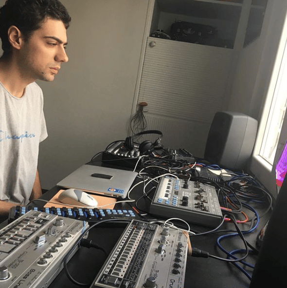 Carlo Maria-profile-image
