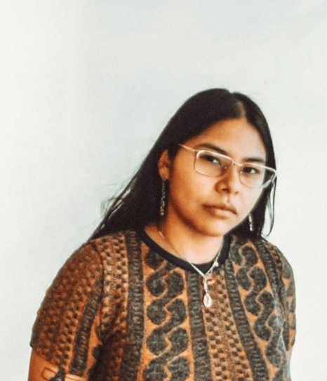 Tayhana-profile-image