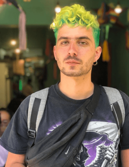 Lechuga Zafiro-profile-image
