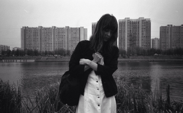Kedr Livanskiy-profile-image