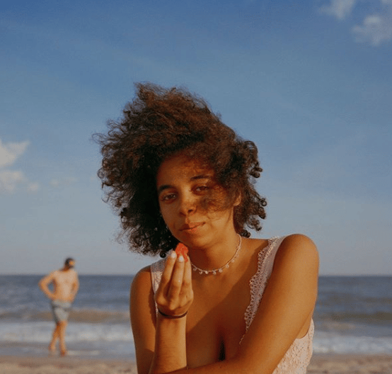 Duendita-profile-image