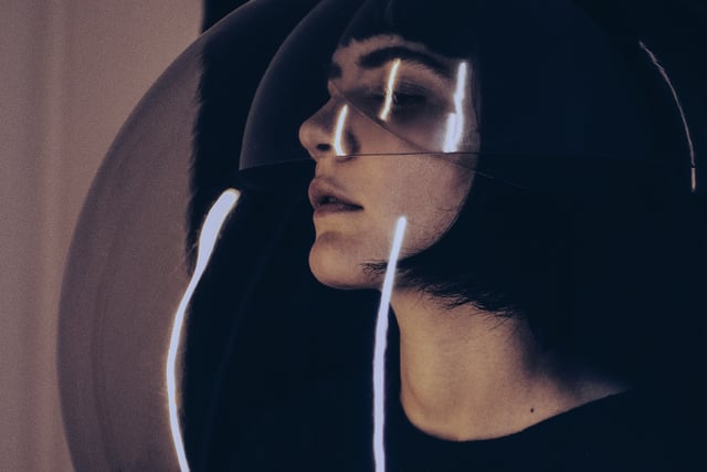 Silvia Kastel-profile-image