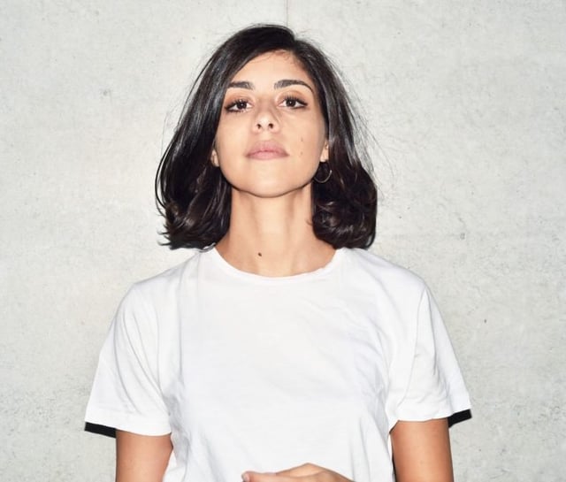 Silvie Loto-profile-image