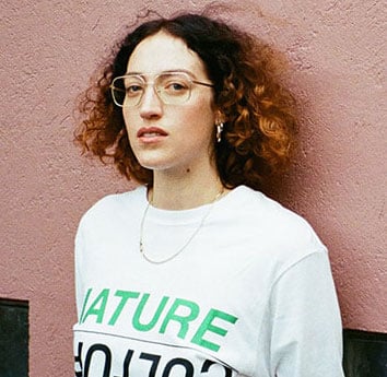 Toni Yotzi-profile-image