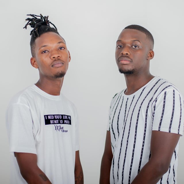 Unticipated Soundz-profile-image
