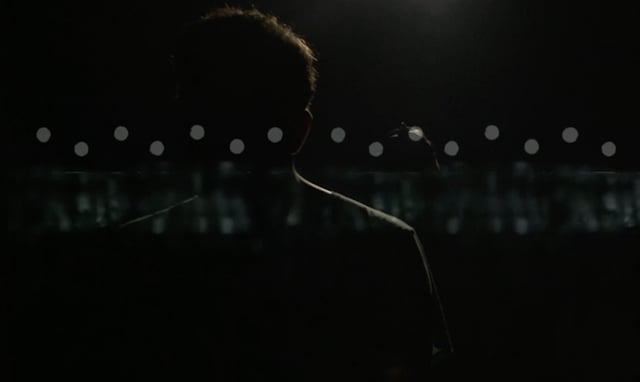 Vril-profile-image