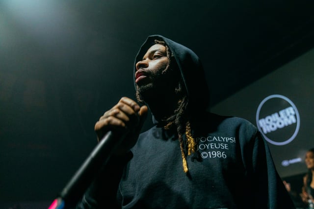 Valee-profile-image