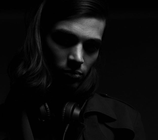 Yanamaste-profile-image