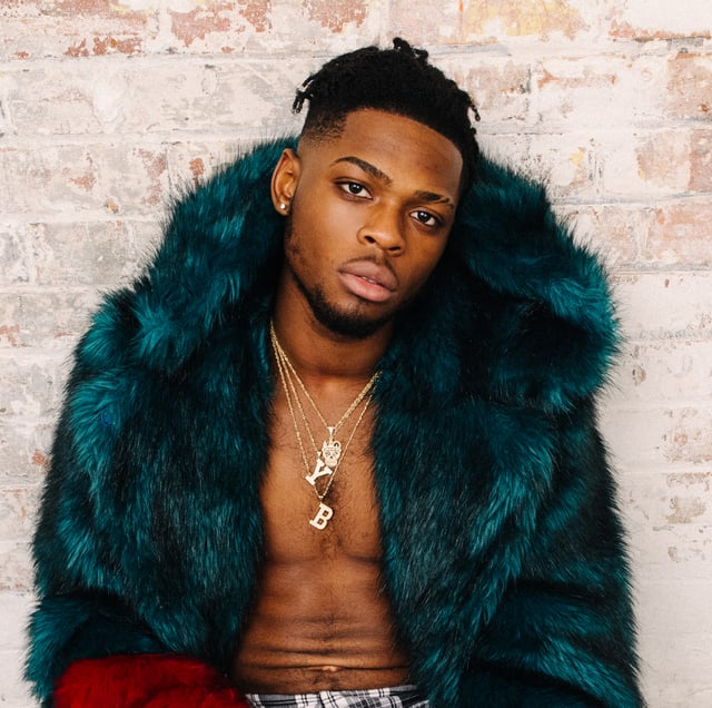 Yxng Bane-profile-image