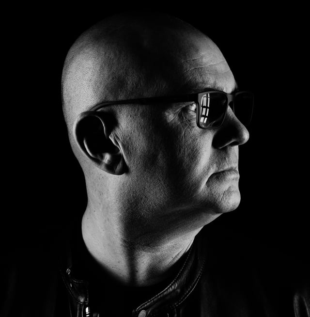 Yves De Ruyter-profile-image
