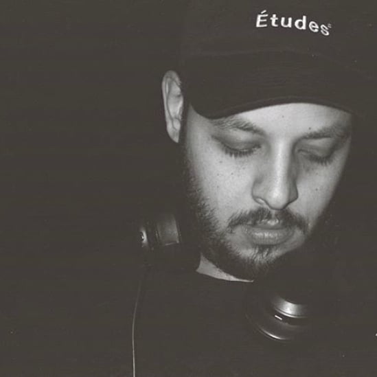 ZULI-profile-image