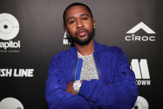Zaytoven-profile-image