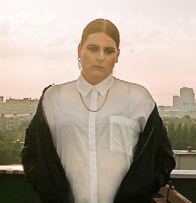 Ziúr-profile-image