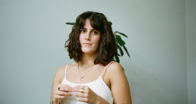 Shanti Celeste-profile-image