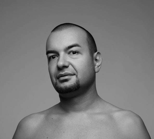 KiNK-profile-image