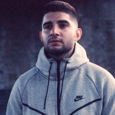 Benteki-profile-image