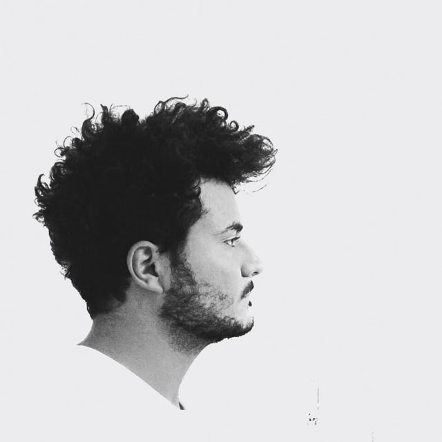 Alci-profile-image