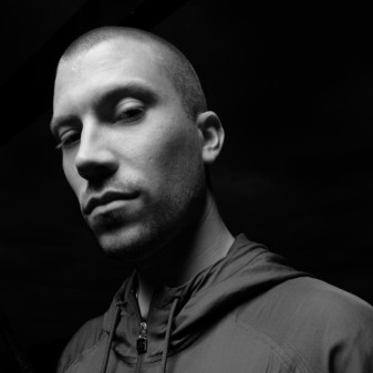 Alexander Nut-profile-image