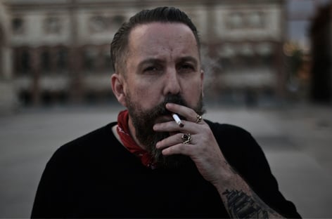 Andrew Weatherall-profile-image