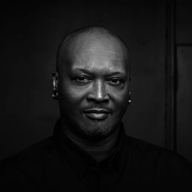DJ Rush-profile-image