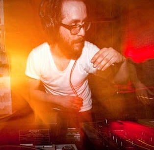 Awesome Tapes From Africa-profile-image