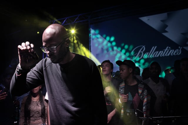 Black Coffee-profile-image