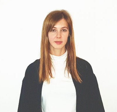Carla Dal Forno-profile-image