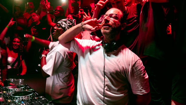 Chase & Status-profile-image