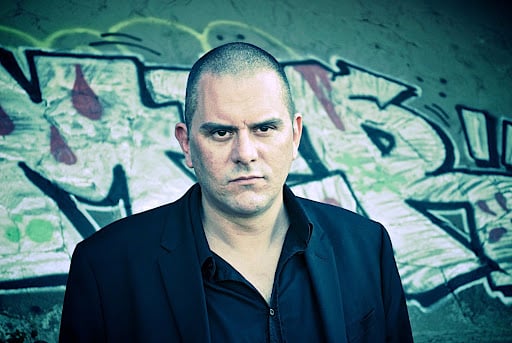 CJ Bolland-profile-image
