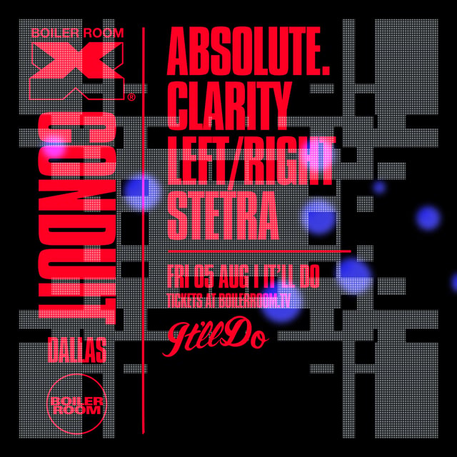 Clarity-profile-image