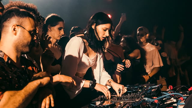 DJ Mell G-profile-image