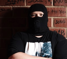 DJ 1985-profile-image