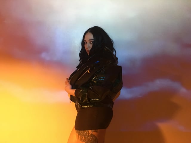 DJ Haram-profile-image