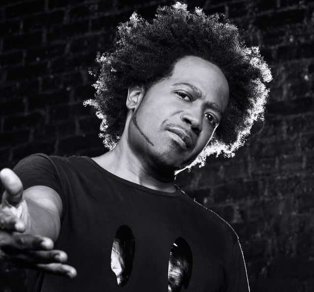 DJ Pierre-profile-image