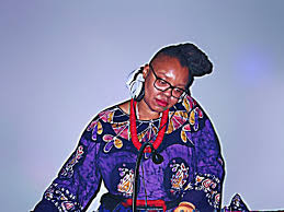 DJ Sabine-profile-image