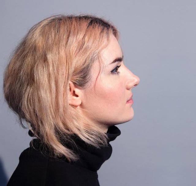 Eclair Fifi-profile-image