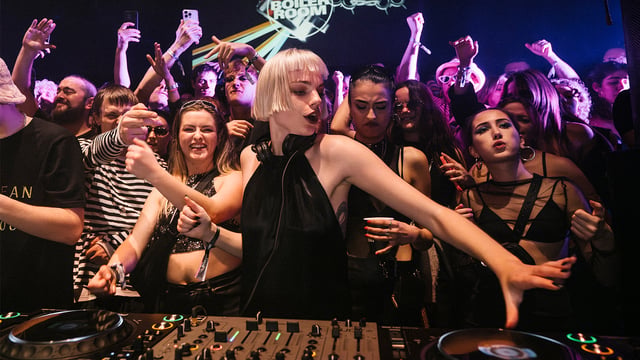 Estella Boersma-profile-image