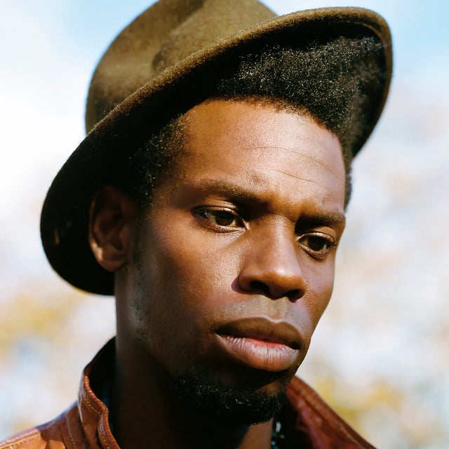 Gaika-profile-image