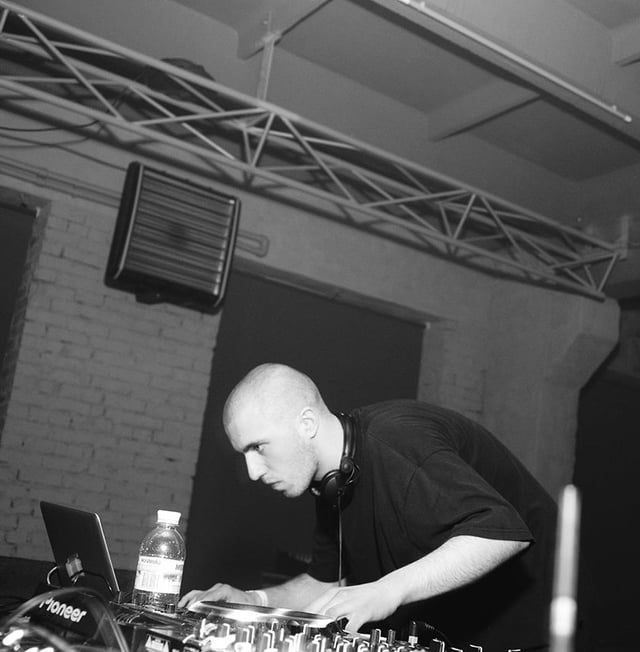 Vladimir Gnatenko-profile-image