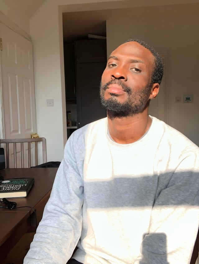 Joshua Idehen-profile-image