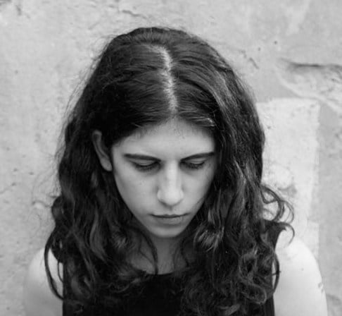 Liza Rivs-profile-image