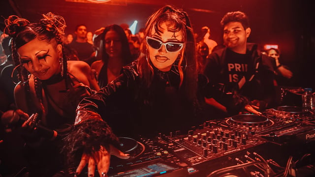 DJ Lizz-profile-image